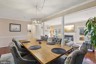 2612 Tallwind Ct, Crofton, MD 21114 - Photo 9