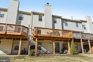 2612 Tallwind Ct, Crofton, MD 21114 - Photo 35