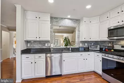 2612 Tallwind Court, Crofton, MD 21114 - Photo 13