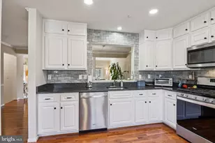 2612 Tallwind Ct, Crofton, MD 21114 - Photo 13