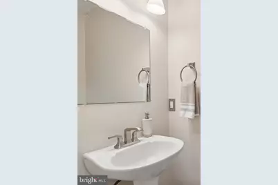 2612 Tallwind Court, Crofton, MD 21114 - Photo 27