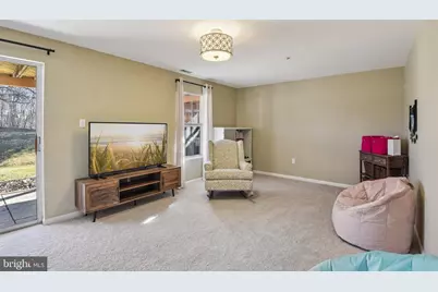 2612 Tallwind Court, Crofton, MD 21114 - Photo 29