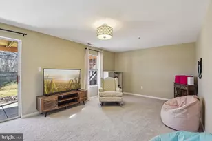 2612 Tallwind Ct, Crofton, MD 21114 - Photo 29