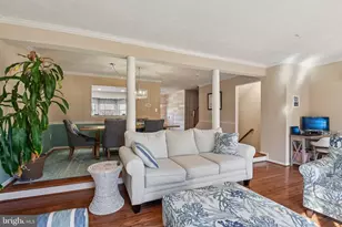 2612 Tallwind Ct, Crofton, MD 21114 - Photo 7