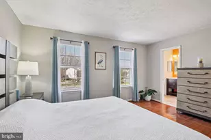 2612 Tallwind Ct, Crofton, MD 21114 - Photo 25