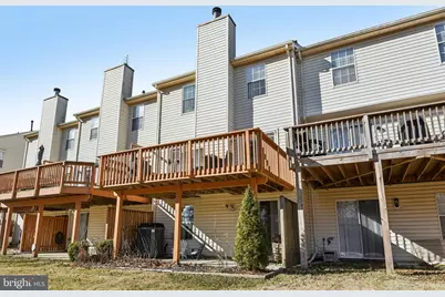 2612 Tallwind Court, Crofton, MD 21114 - Photo 33