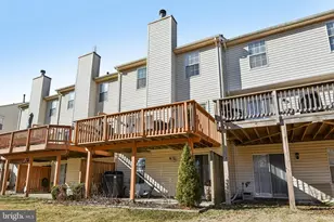 2612 Tallwind Ct, Crofton, MD 21114 - Photo 33