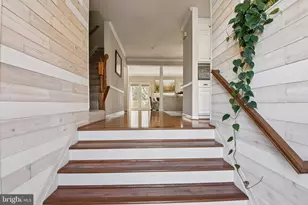 2612 Tallwind Ct, Crofton, MD 21114 - Photo 3