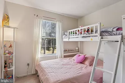 2612 Tallwind Court, Crofton, MD 21114 - Photo 17