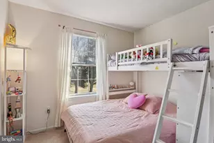 2612 Tallwind Ct, Crofton, MD 21114 - Photo 17