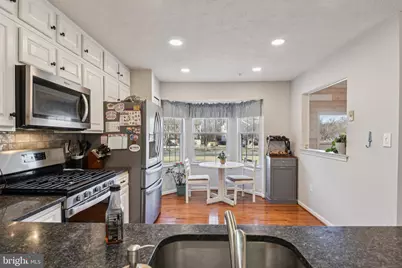 2612 Tallwind Court, Crofton, MD 21114 - Photo 11