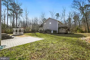 715 Walnut Ave, North Beach, MD 20714 - Photo 33