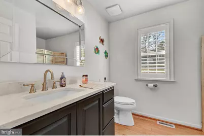 715 Walnut Avenue, North Beach, MD 20714 - Photo 19