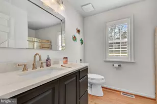 715 Walnut Ave, North Beach, MD 20714 - Photo 19