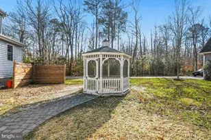 715 Walnut Ave, North Beach, MD 20714 - Photo 35