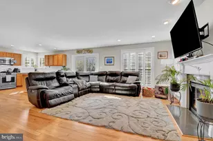 715 Walnut Ave, North Beach, MD 20714 - Photo 11