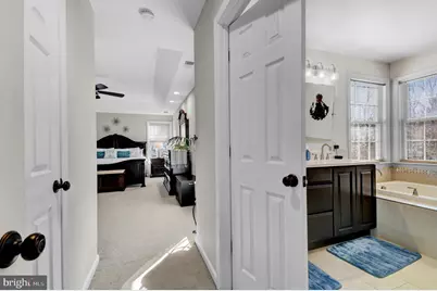 715 Walnut Avenue, North Beach, MD 20714 - Photo 25