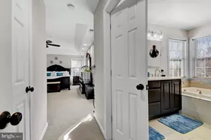 715 Walnut Ave, North Beach, MD 20714 - Photo 25