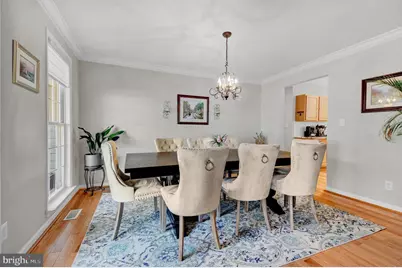 715 Walnut Avenue, North Beach, MD 20714 - Photo 17