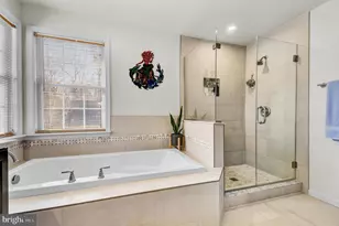 715 Walnut Ave, North Beach, MD 20714 - Photo 27