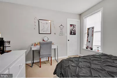 715 Walnut Avenue, North Beach, MD 20714 - Photo 31