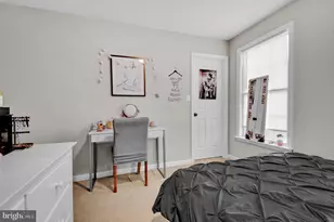 715 Walnut Ave, North Beach, MD 20714 - Photo 31