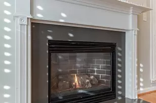 715 Walnut Ave, North Beach, MD 20714 - Photo 13