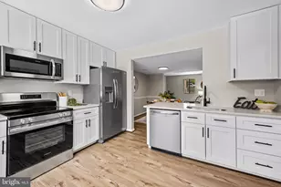 1359 Almond Dr, Annapolis, MD 21409 - Photo 7