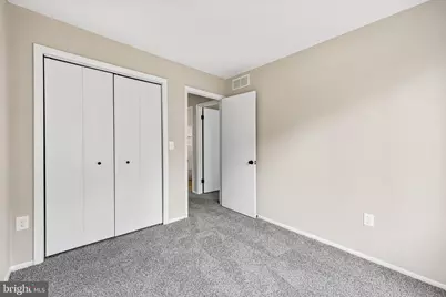 1359 Almond Drive, Annapolis, MD 21409 - Photo 15