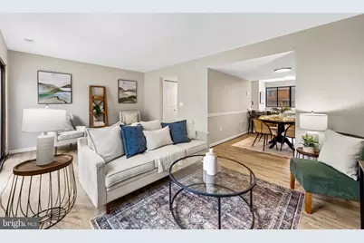 1359 Almond Drive, Annapolis, MD 21409 - Photo 11