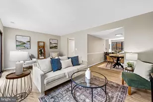 1359 Almond Dr, Annapolis, MD 21409 - Photo 11