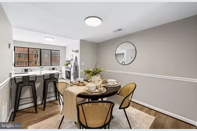 1359 Almond Drive, Annapolis, MD 21409 - Photo 9