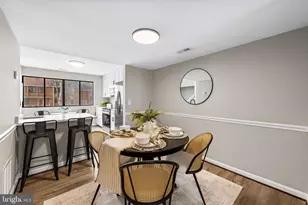 1359 Almond Dr, Annapolis, MD 21409 - Photo 9