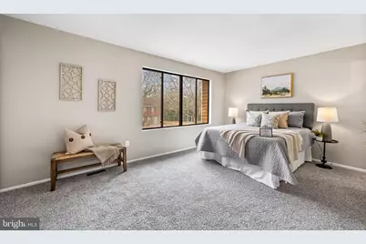 1359 Almond Drive, Annapolis, MD 21409 - Photo 19