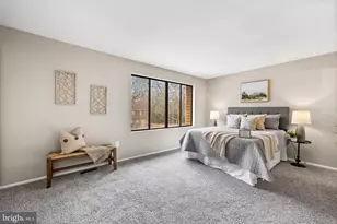 1359 Almond Dr, Annapolis, MD 21409 - Photo 19