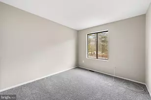 1359 Almond Dr, Annapolis, MD 21409 - Photo 17