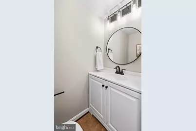 1359 Almond Drive, Annapolis, MD 21409 - Photo 13