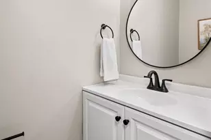 1359 Almond Dr, Annapolis, MD 21409 - Photo 13