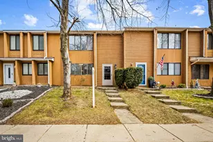 1359 Almond Dr, Annapolis, MD 21409 - Photo 3