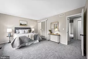 1359 Almond Dr, Annapolis, MD 21409 - Photo 21