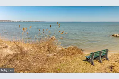 525 James Avenue, Tracys Landing, MD 20779 - Photo 9