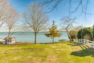 525 James Ave, Tracys Landing, MD 20779 - Photo 3