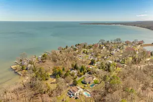 525 James Ave, Tracys Landing, MD 20779 - Photo 7