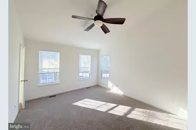 112 Rabbit Chase Drive, Laurel, MD 20724 - Photo 7