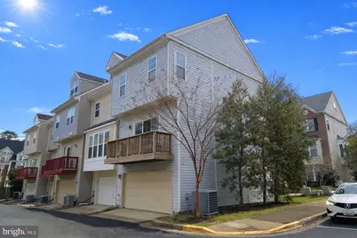 112 Rabbit Chase Drive, Laurel, MD 20724 - Photo 11