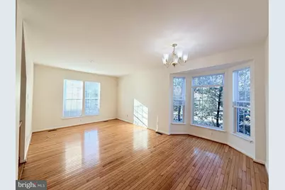 112 Rabbit Chase Drive, Laurel, MD 20724 - Photo 3