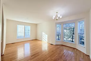 112 Rabbit Chase Dr, Laurel, MD 20724 - Photo 3