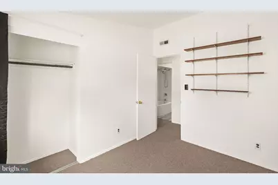 208 Gloucester Drive, Glen Burnie, MD 21061 - Photo 13