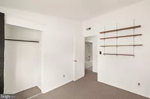 208 Gloucester Dr, Glen Burnie, MD 21061 - Photo 13