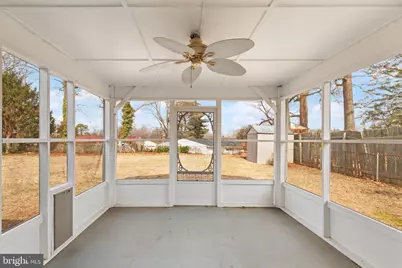 208 Gloucester Drive, Glen Burnie, MD 21061 - Photo 23